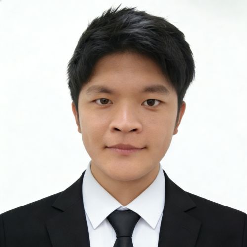 Qinggang Zhang