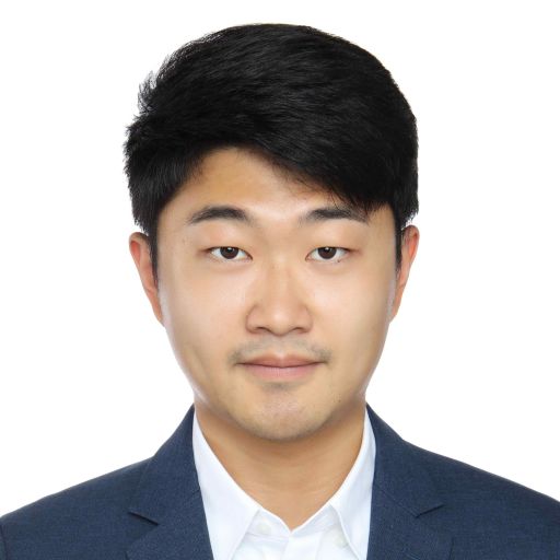 Huachi Zhou