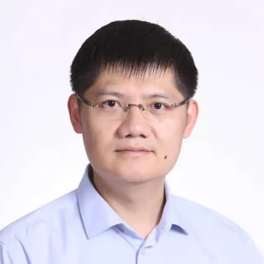 Yi Chang