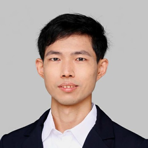 Mengnan Du