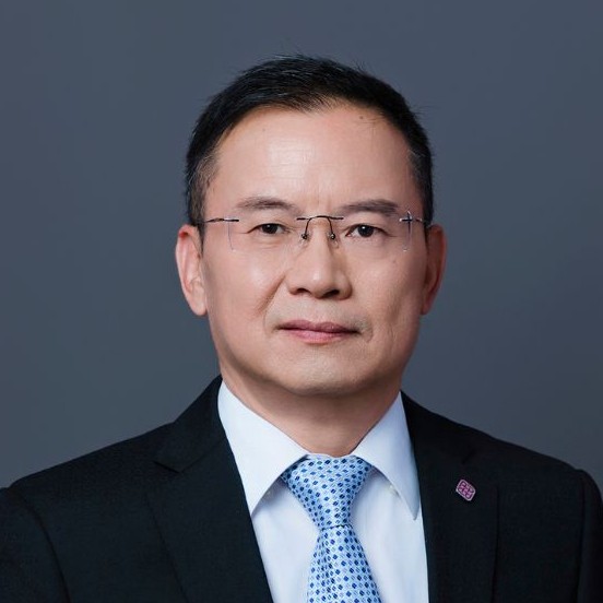 Qing Li