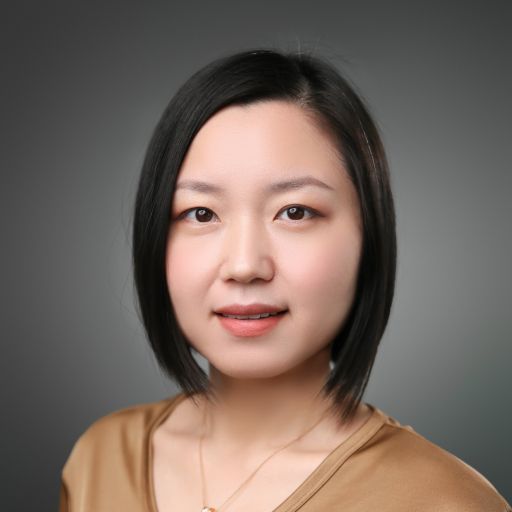 Na Zou